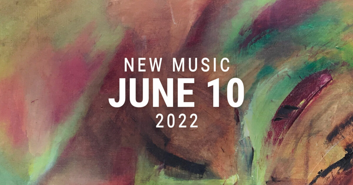 June 10 2022 New Releases From Navona And Ravello Records PARMA