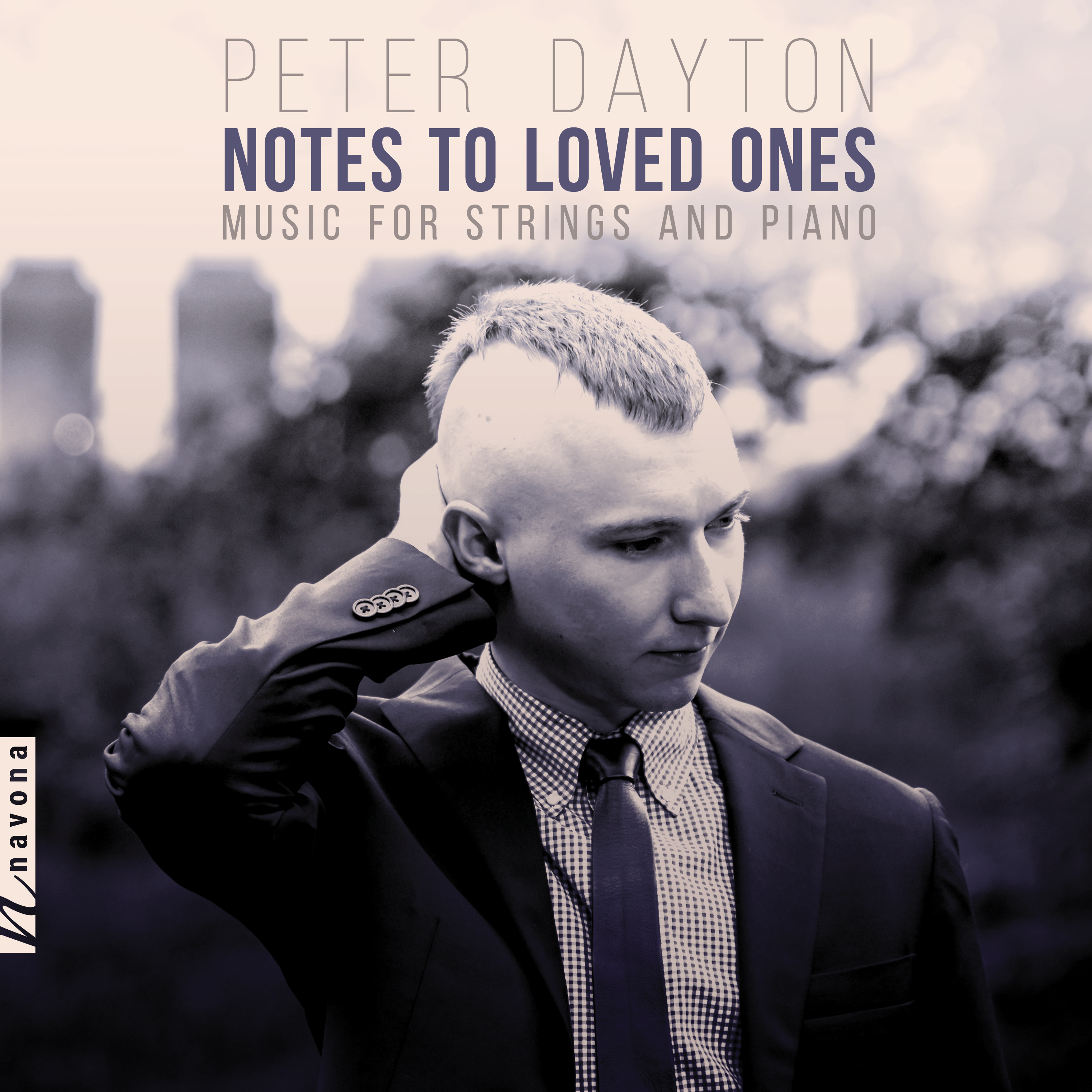 nv6143-notes-to-loved-ones--frontcover