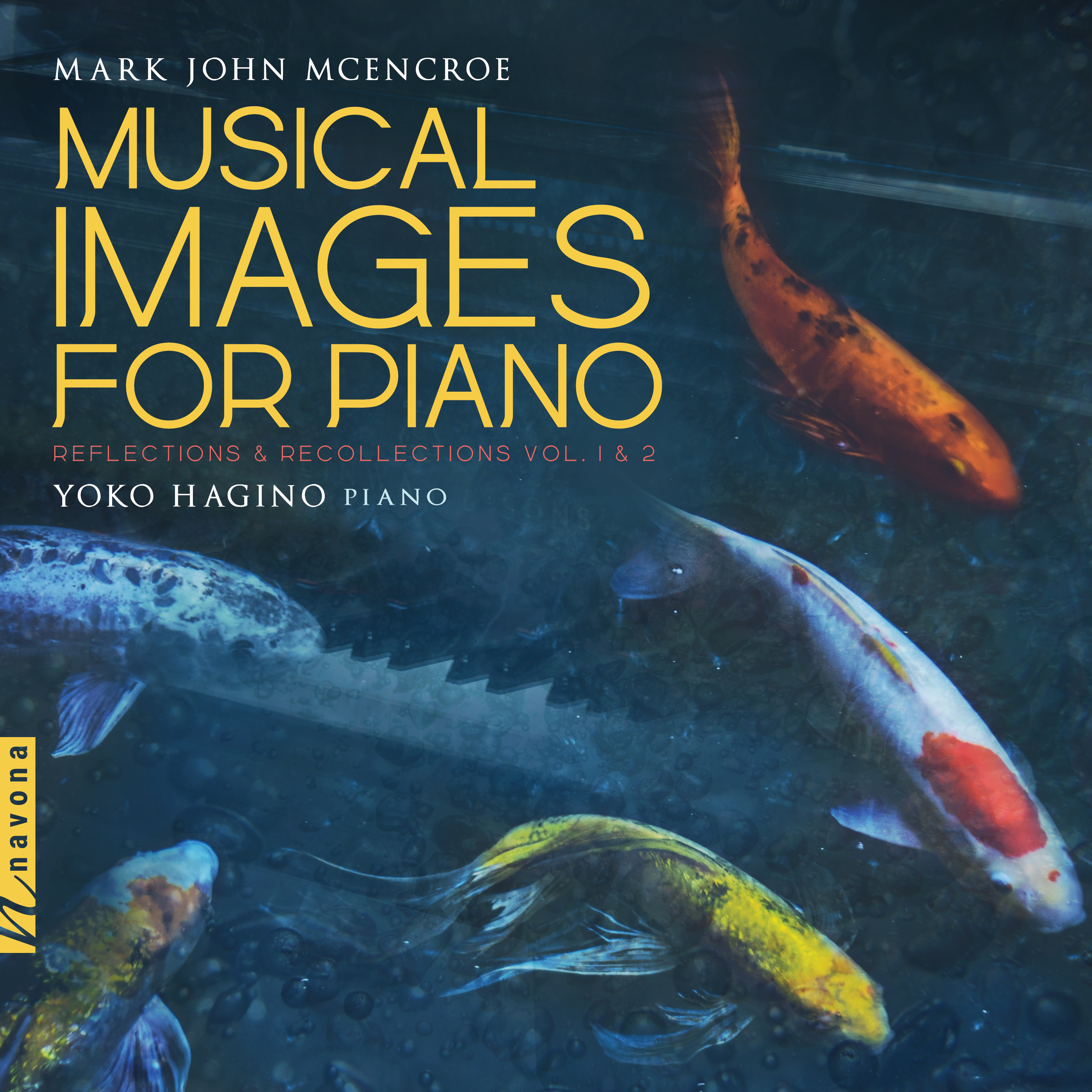 nv6144-–-musical-images-for-piano---front-cover