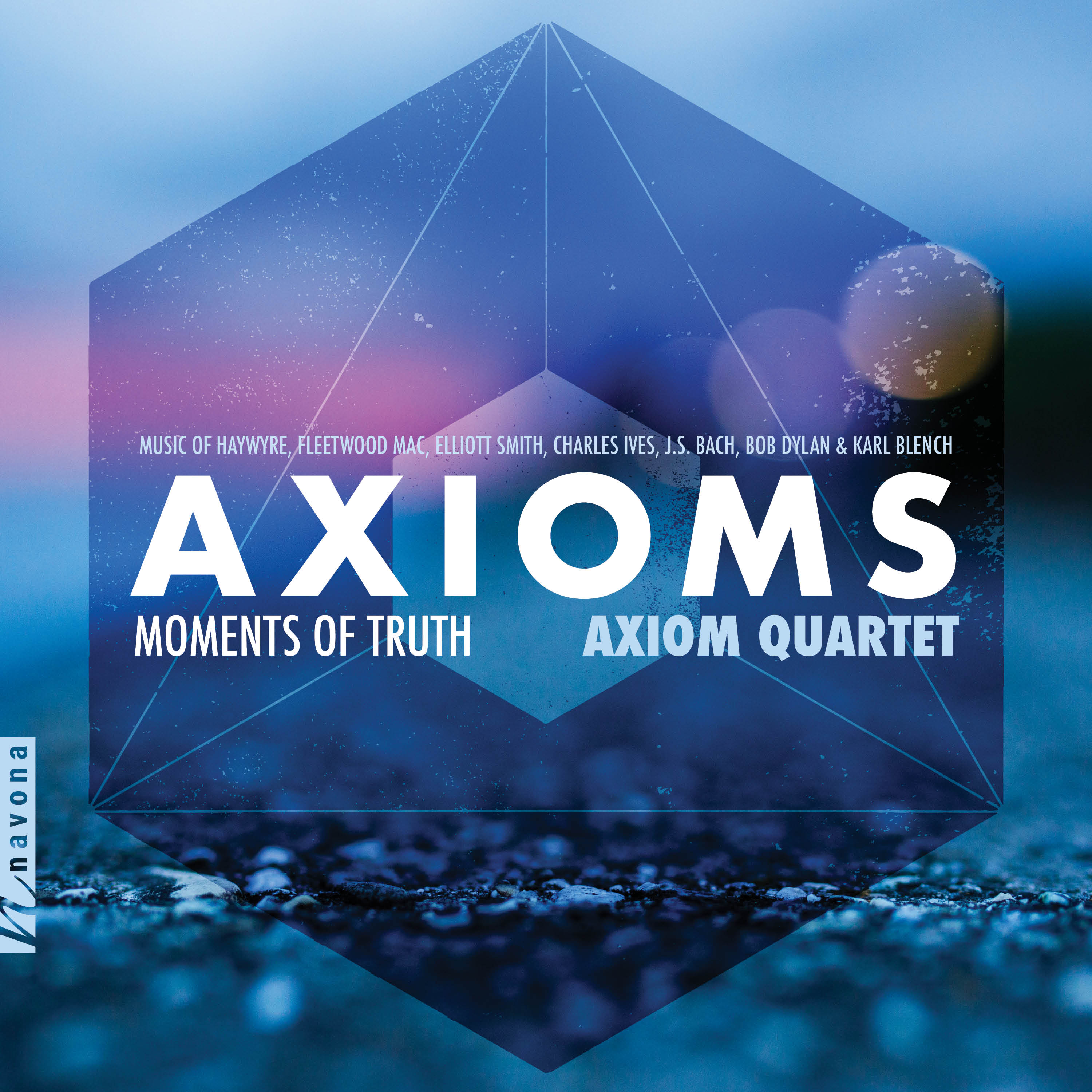 nv6151-axioms-frontcover