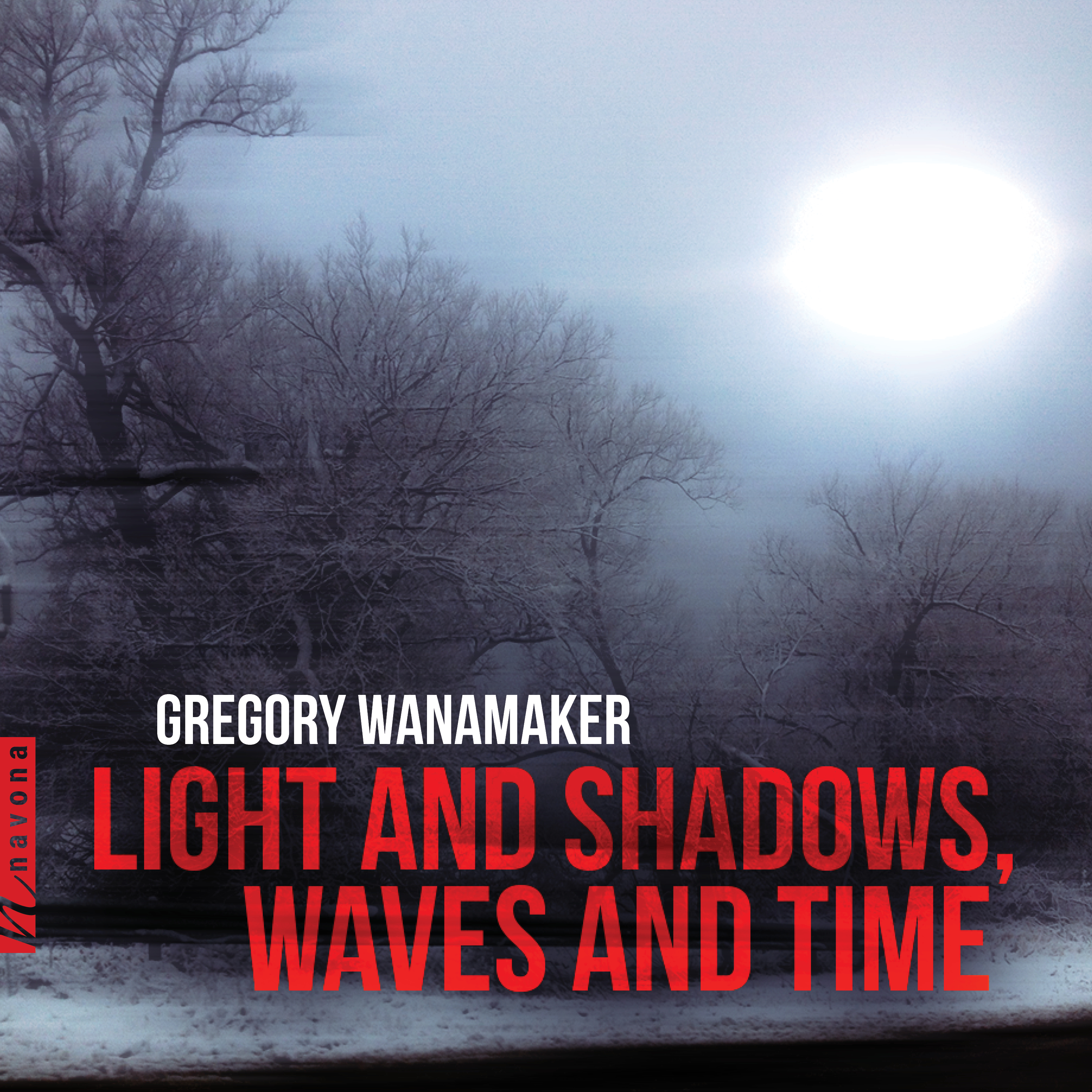 nv6154---light-and-shadows,-waves-and-time---front-cover