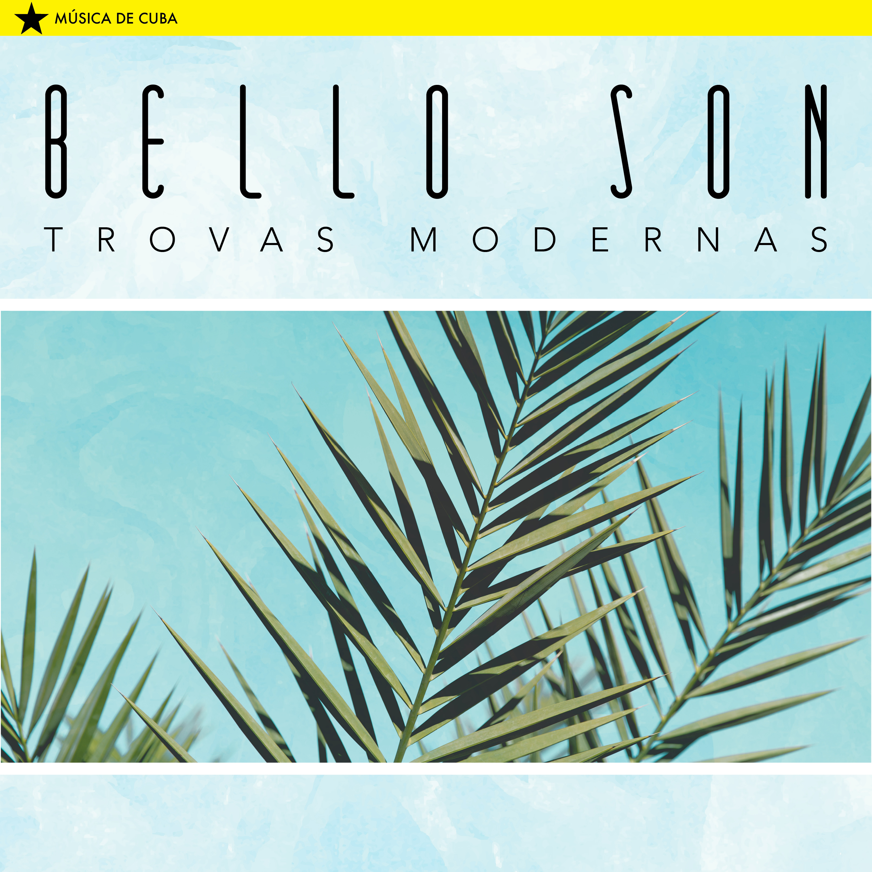 ar0007---bello-son---front-cover.jpg