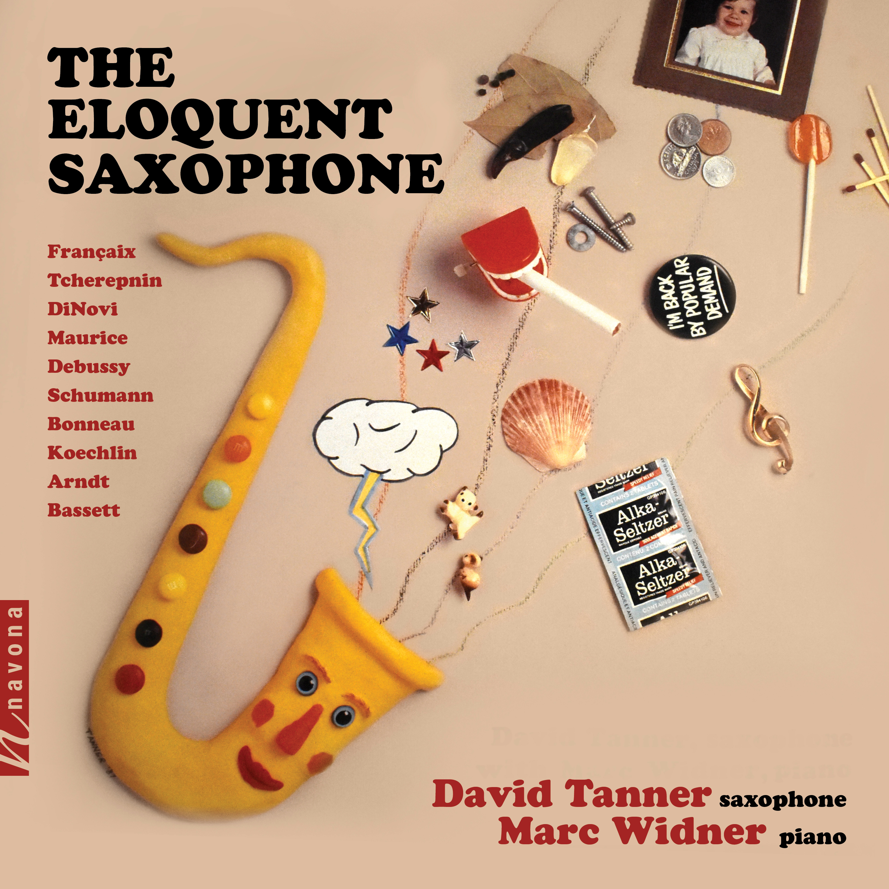 nv6158---the-eloquent-saxophone---front-cover