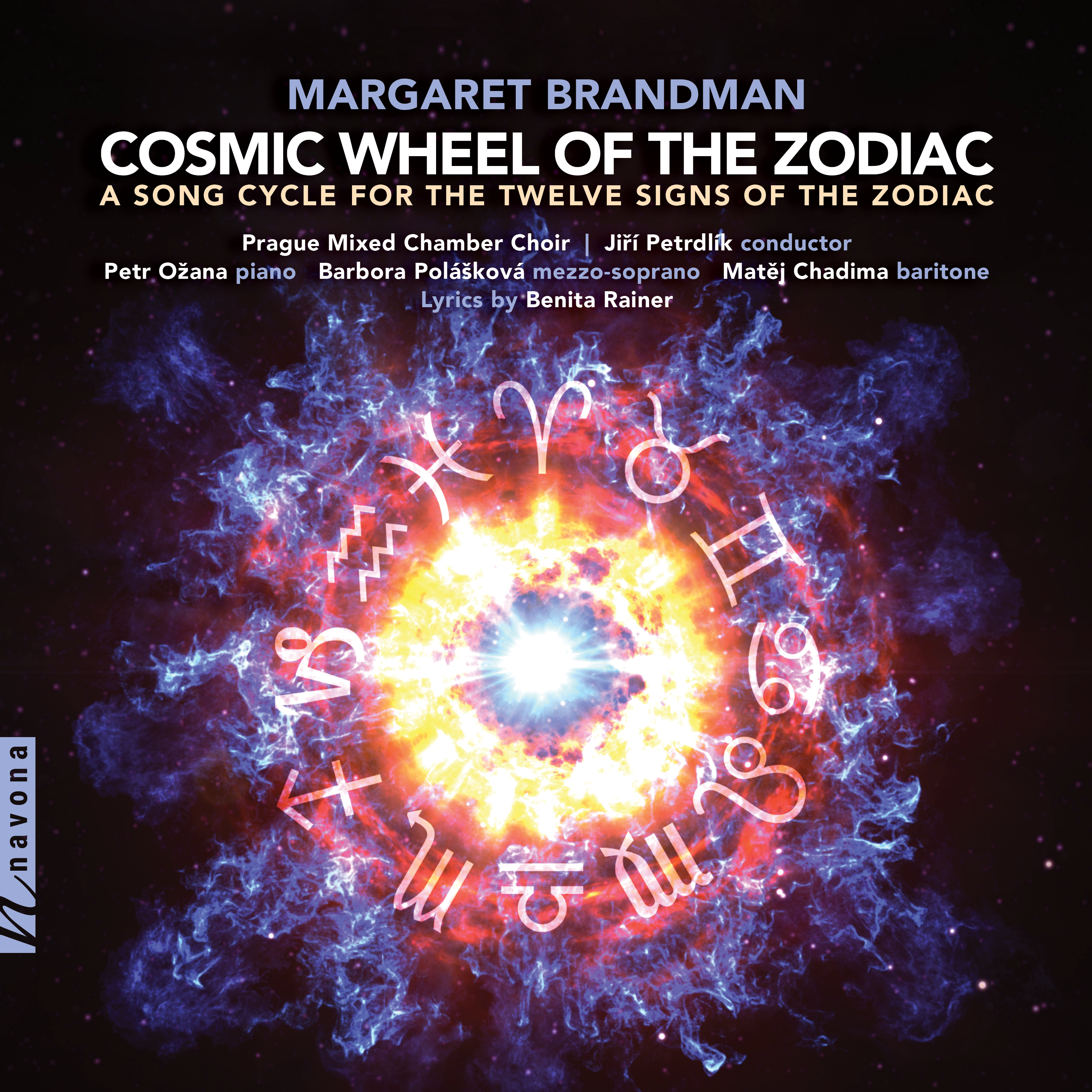 nv6160_cosmicwheel_frontcover-1