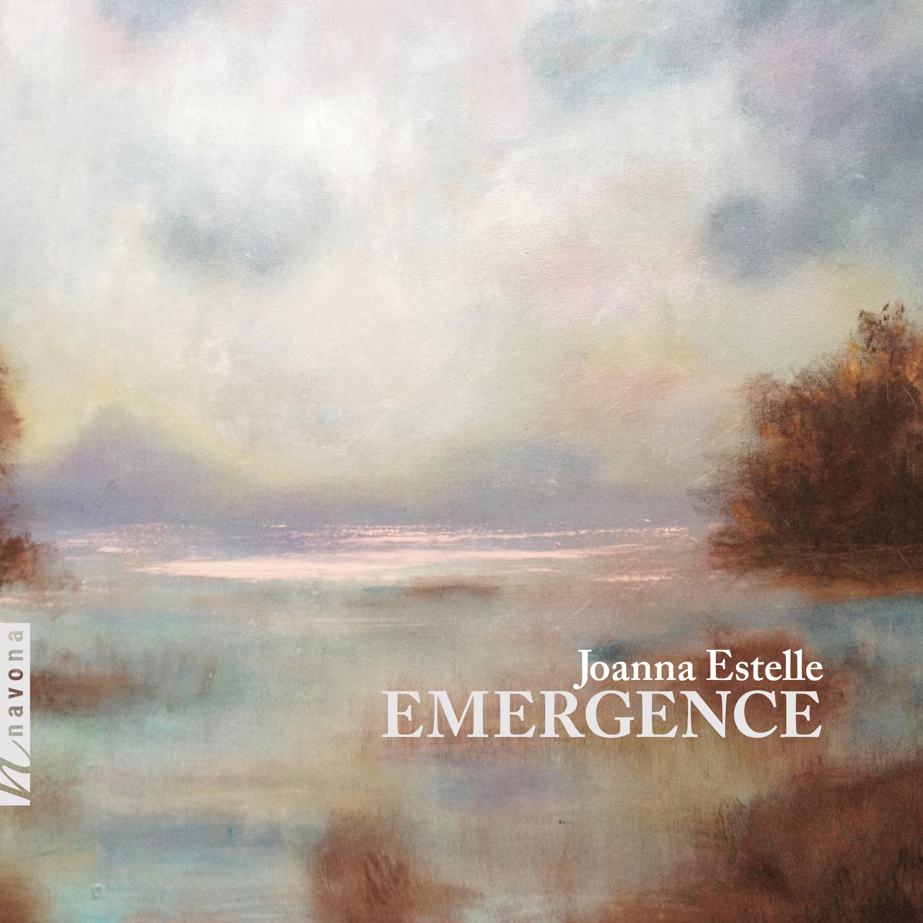 nv6161–-emergence-frontcover