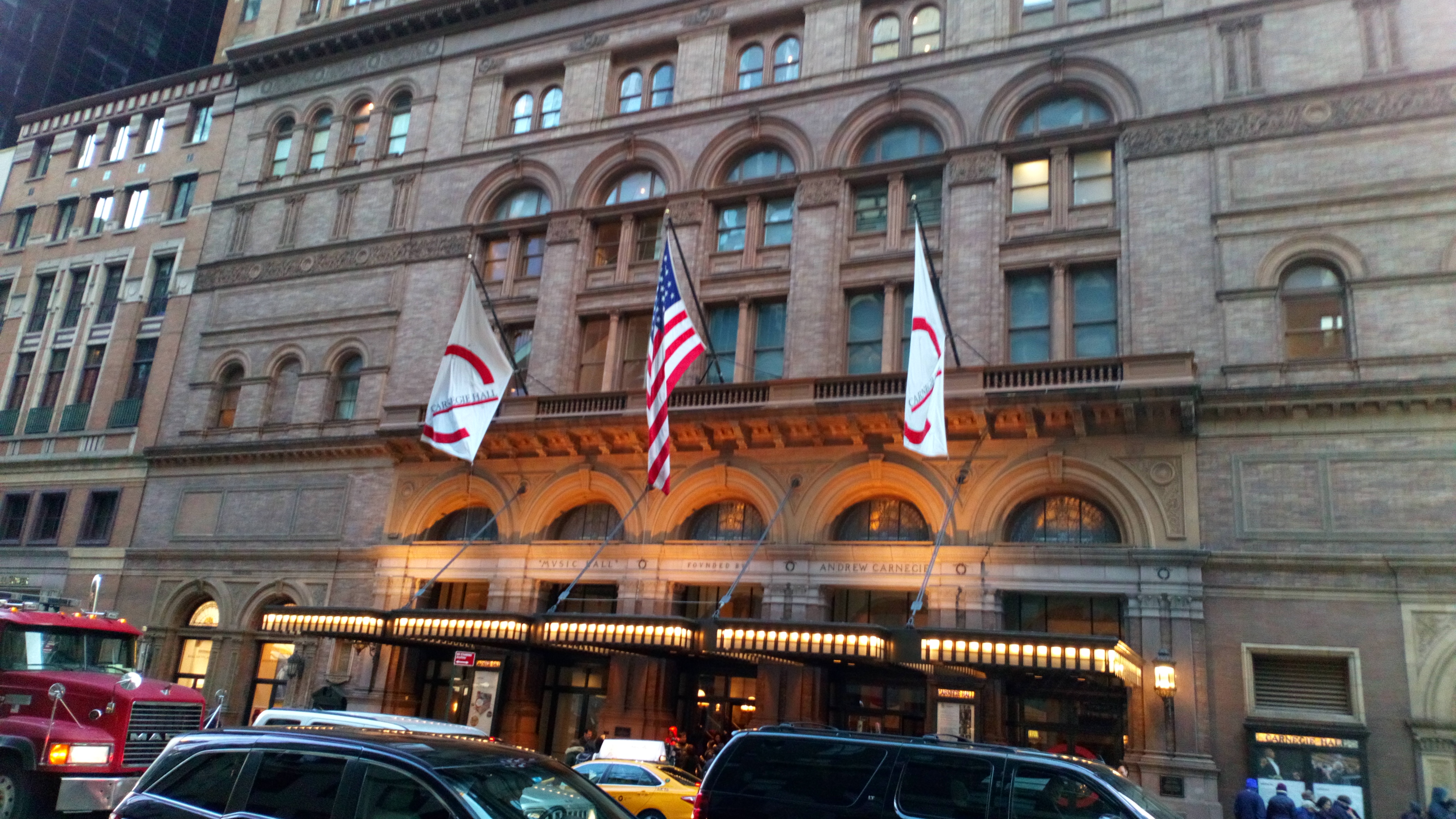 NYC,_Carnegie_Hall