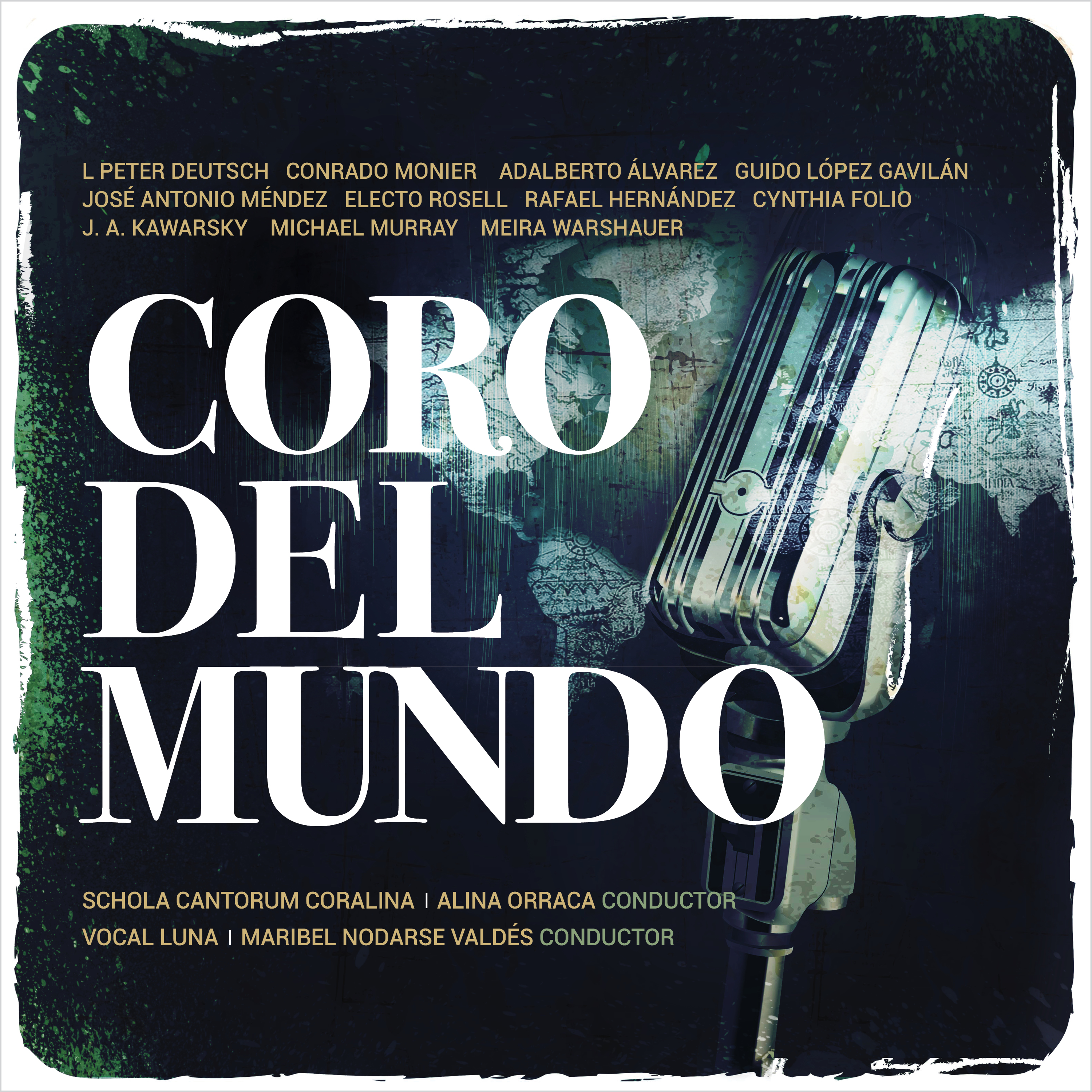 ar0008_corodelmundo_frontcover