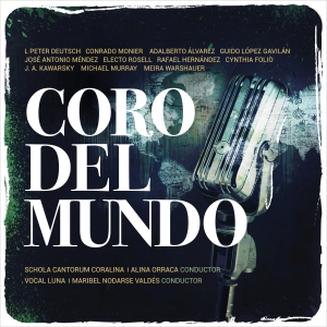 ar0008_corodelmundo_frontcover