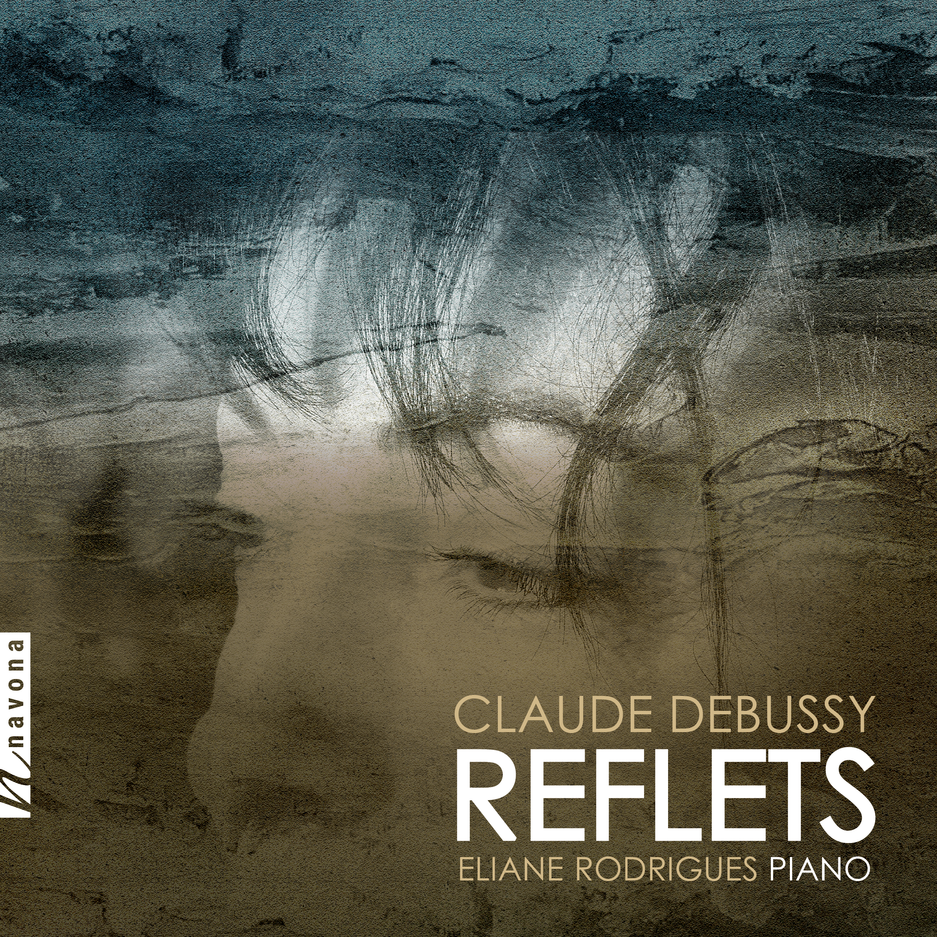 nv6164-reflets-frontcover (1)