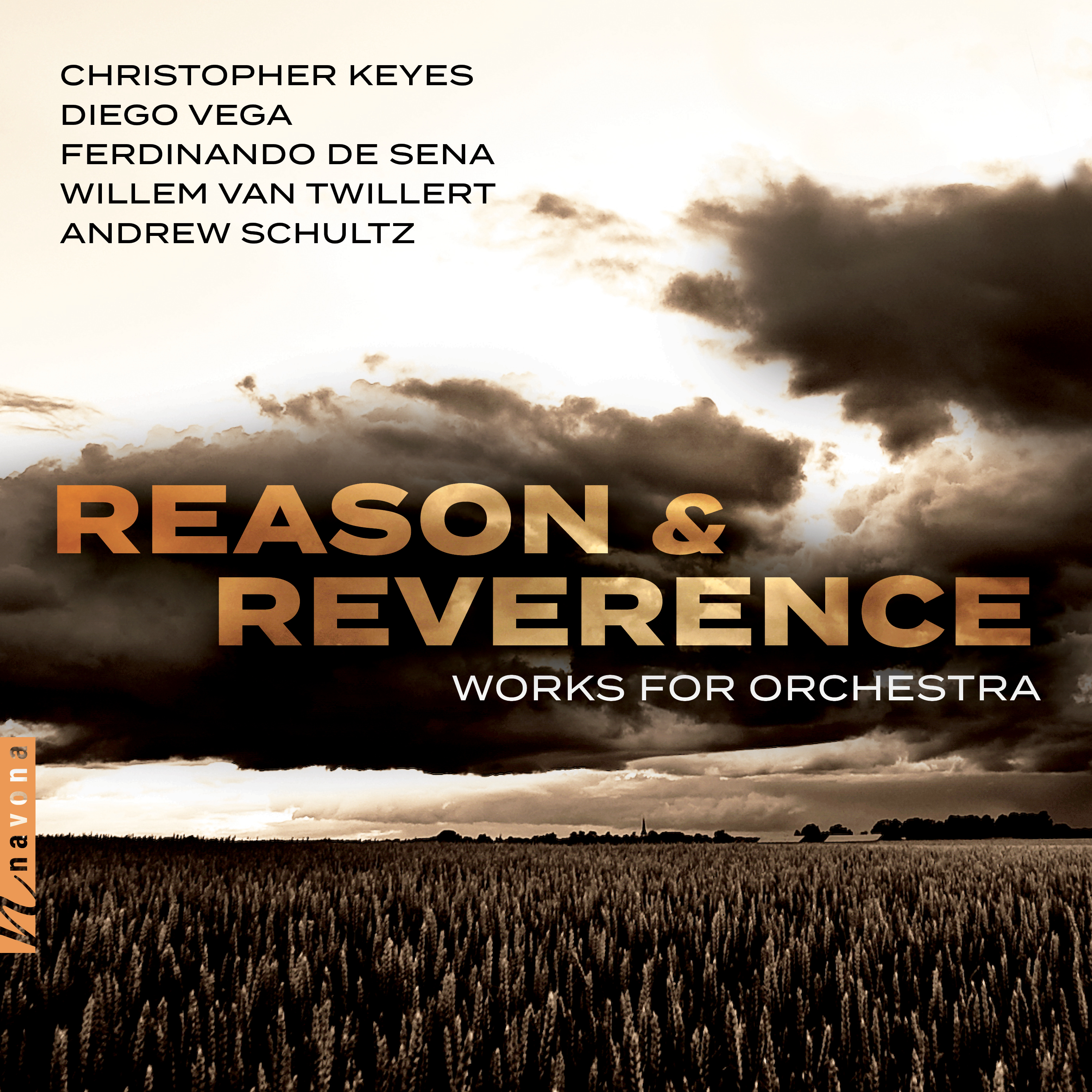 nv6166---reason---reverence---front-cover