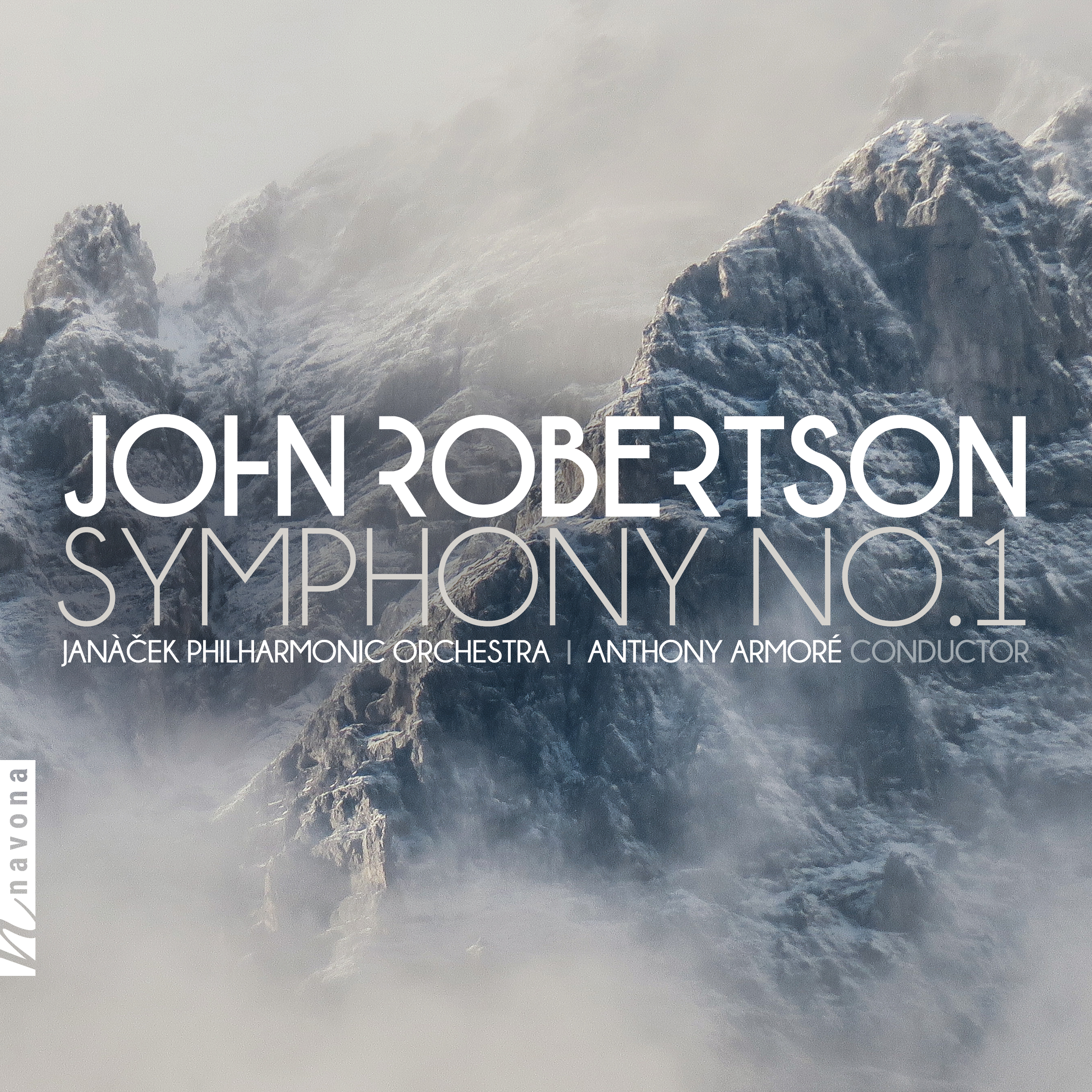 nv6167---john-robertson-symphony--1-_frontcover