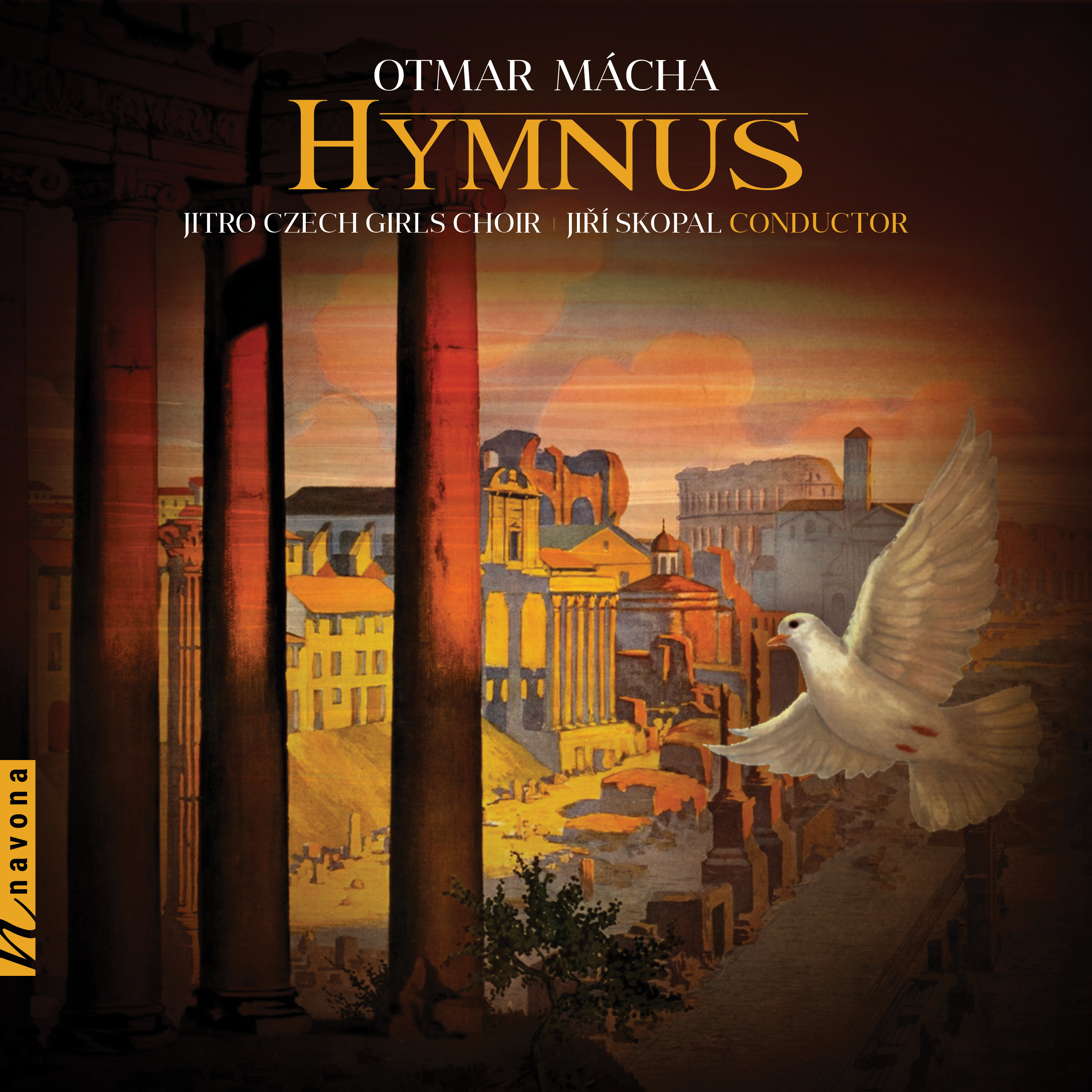 nv6168---hymnus---front-cover