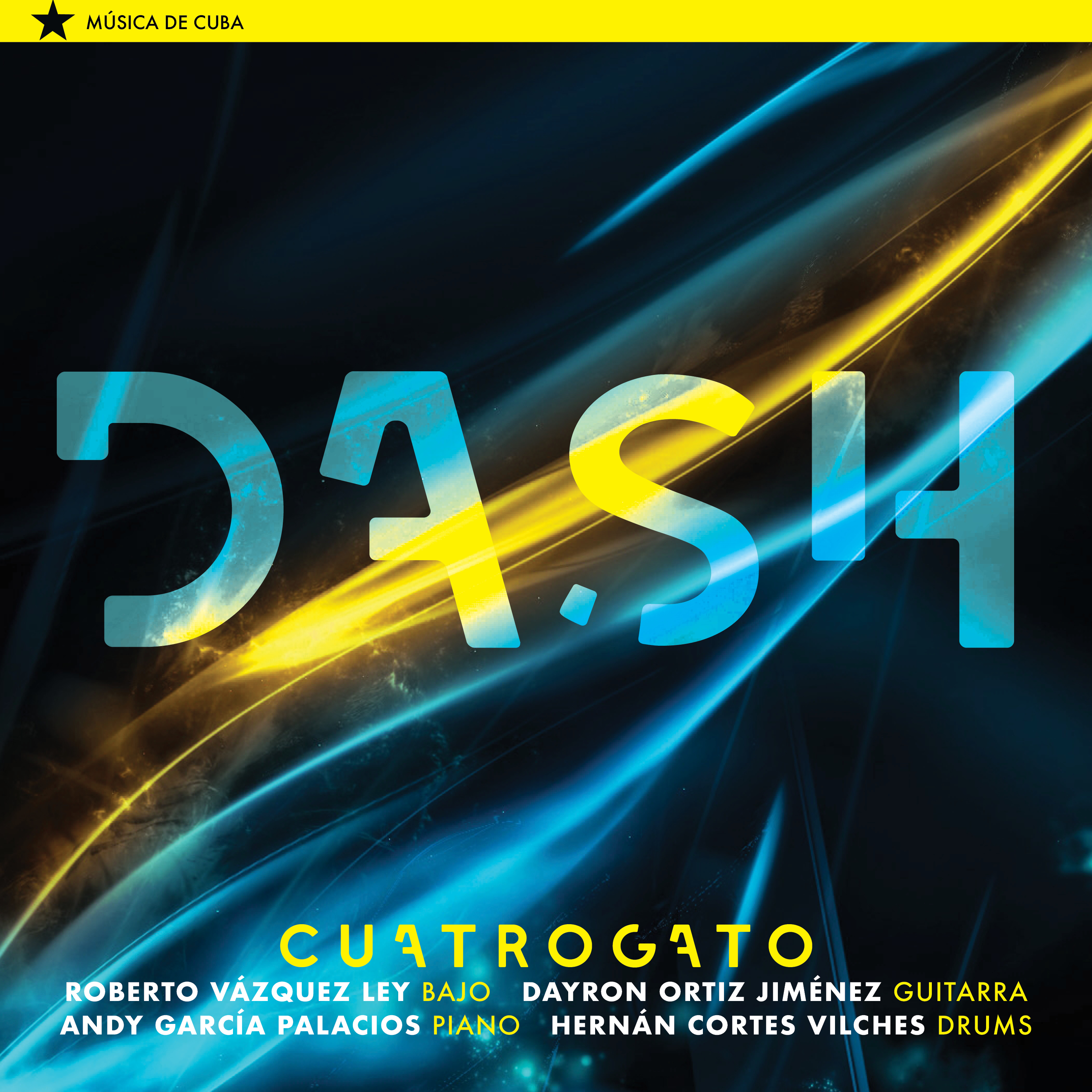 ar0010---dash_frontcover