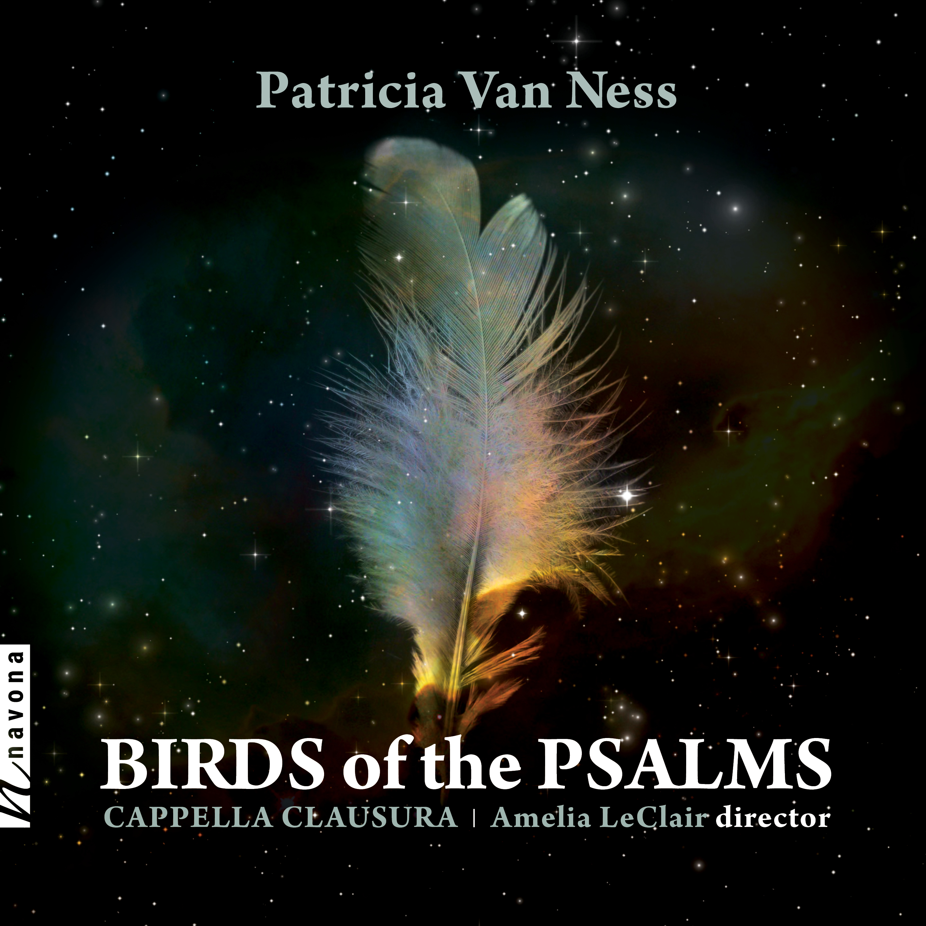 nv6176---birds-of-the-psalms---frontcover