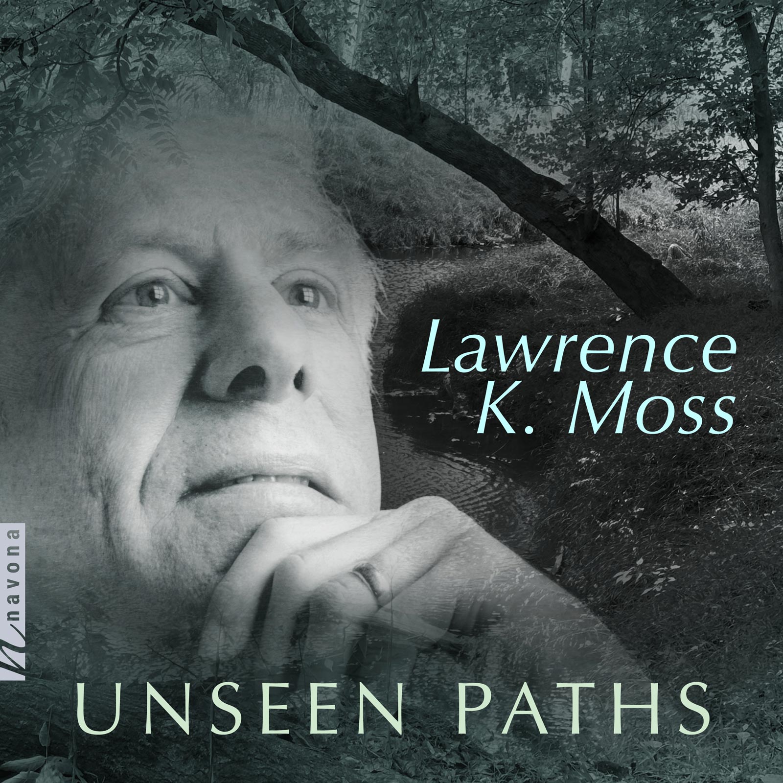 UNSEEN PATHS