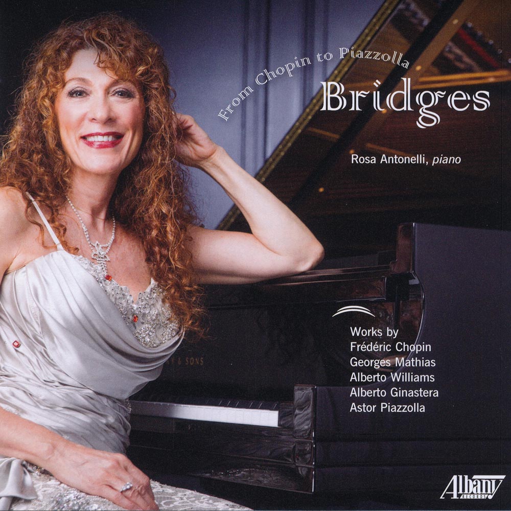 BRIDGES