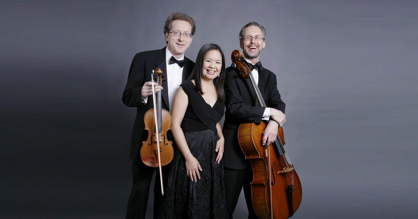 di.vi.sion piano trio